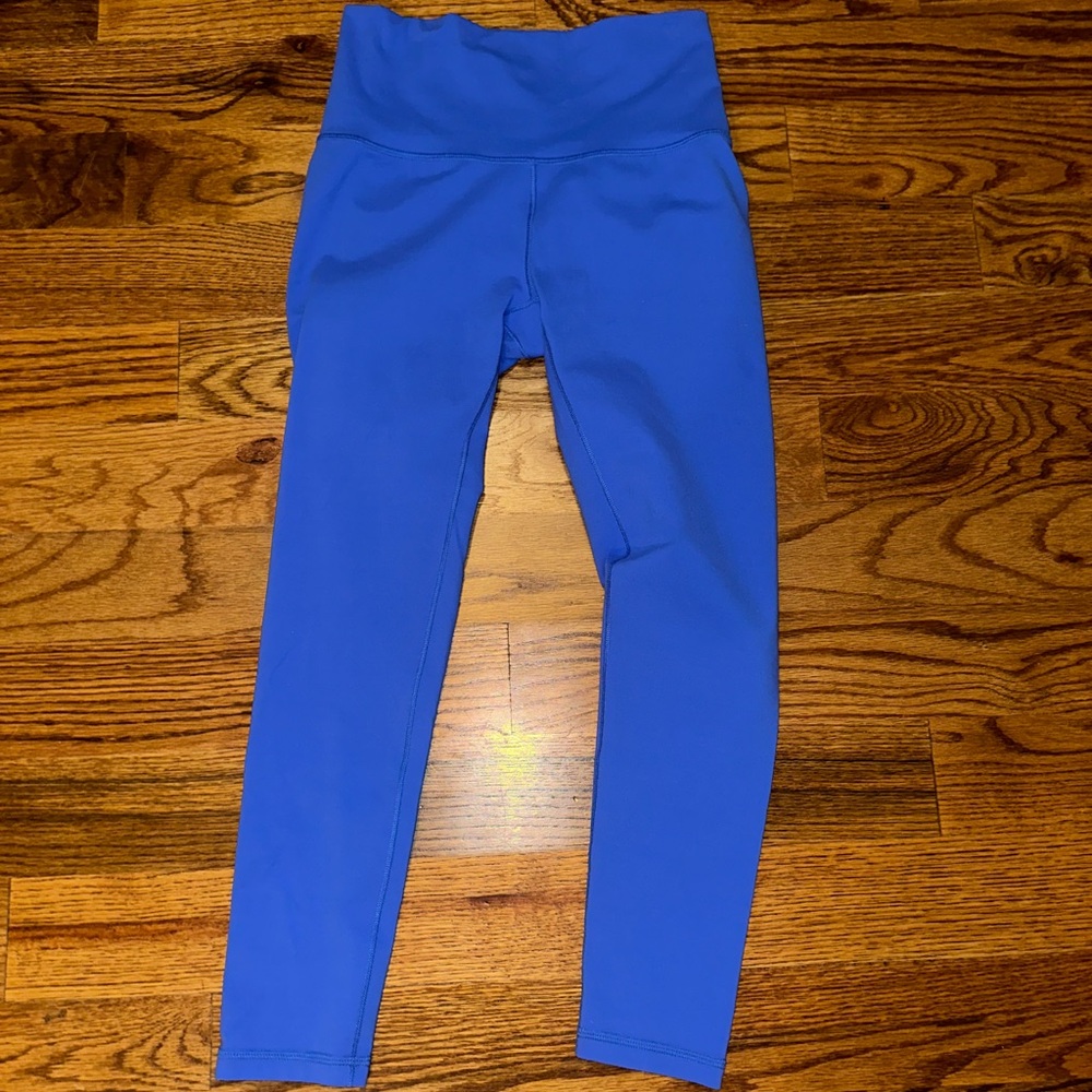 Calia leggings
